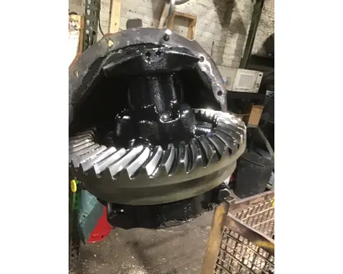 ALLIANCE R21-2N Rears (Rear)