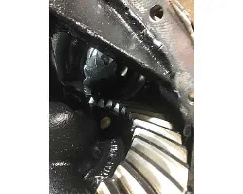 ALLIANCE R21-2N Rears (Rear)