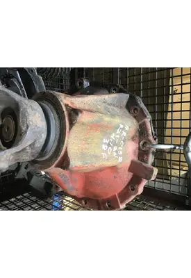 ALLIANCE R21-2N Rears (Rear)