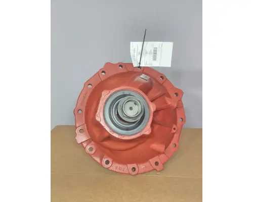 ALLIANCE R21-4NR522 DIFFERENTIAL ASSEMBLY REAR REAR
