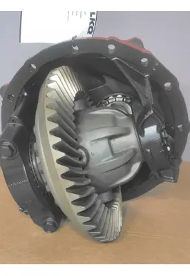 ALLIANCE R21-4NR522 DIFFERENTIAL ASSEMBLY REAR REAR