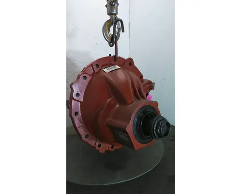 ALLIANCE R21-4NR556 DIFFERENTIAL ASSEMBLY REAR REAR