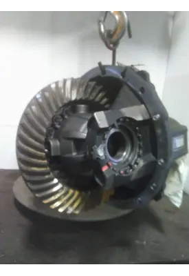 ALLIANCE R21-4NR614 DIFFERENTIAL ASSEMBLY REAR REAR