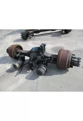 ALLIANCE R21-4N AXLE ASSEMBLY, REAR (REAR)