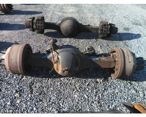 ALLIANCE R21-4N AXLE ASSEMBLY, REAR (REAR)