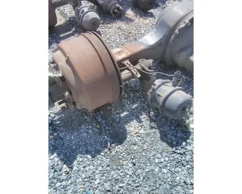 ALLIANCE R21-4N AXLE ASSEMBLY, REAR (REAR)