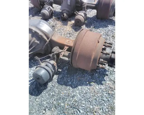 ALLIANCE R21-4N AXLE ASSEMBLY, REAR (REAR)