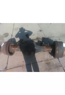 ALLIANCE R21-4N AXLE ASSEMBLY, REAR (REAR)