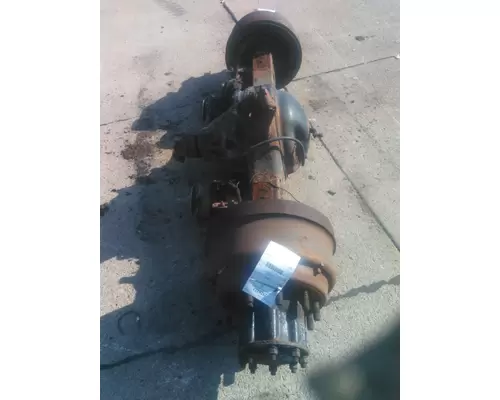 ALLIANCE R21-4N AXLE ASSEMBLY, REAR (REAR)