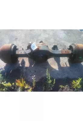 ALLIANCE R21-4N AXLE ASSEMBLY, REAR (REAR)