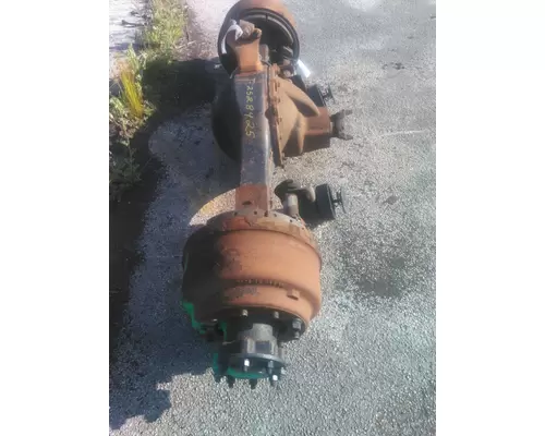 ALLIANCE R21-4N AXLE ASSEMBLY, REAR (REAR)