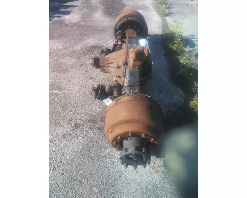 ALLIANCE R21-4N AXLE ASSEMBLY, REAR (REAR)