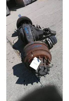 ALLIANCE R21-4N AXLE ASSEMBLY, REAR (REAR)