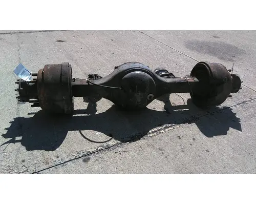 ALLIANCE R21-4N AXLE ASSEMBLY, REAR (REAR)