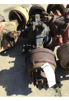 ALLIANCE R21-4N AXLE ASSEMBLY, REAR (REAR)