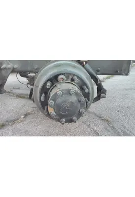 ALLIANCE R21-4N AXLE HOUSING, REAR (REAR)