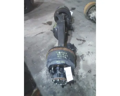 ALLIANCE R21-4N AXLE HOUSING, REAR (REAR)