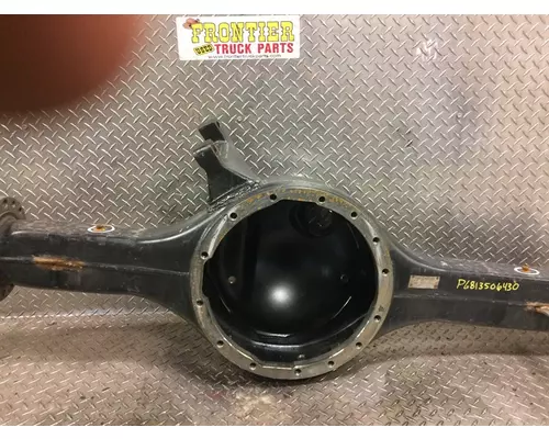 ALLIANCE R21-4N Axle Housing (Rear)