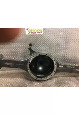ALLIANCE R21-4N Axle Housing (Rear)