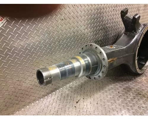 ALLIANCE R21-4N Axle Housing (Rear)