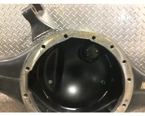 ALLIANCE R21-4N Axle Housing (Rear)