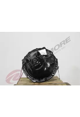 ALLIANCE R21-4N Differential Assembly (Rear, Rear)