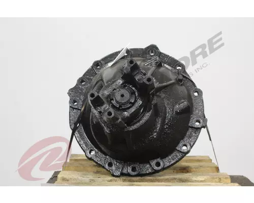 ALLIANCE R21-4N Differential Assembly (Rear, Rear)