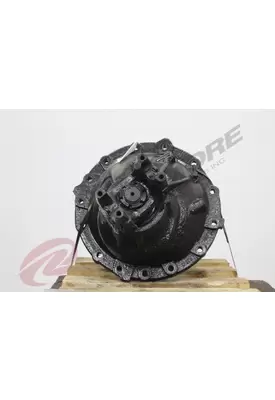 ALLIANCE R21-4N Differential Assembly (Rear, Rear)