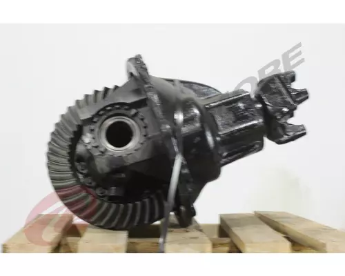 ALLIANCE R21-4N Differential Assembly (Rear, Rear)