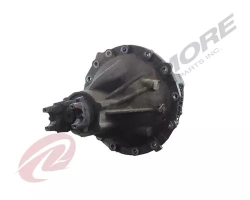 ALLIANCE R21-4N Differential Assembly (Rear, Rear)