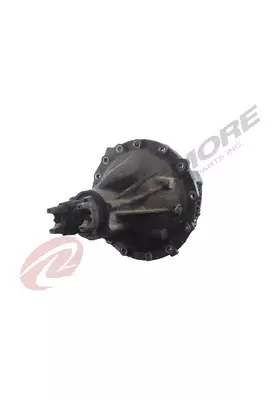 ALLIANCE R21-4N Differential Assembly (Rear, Rear)