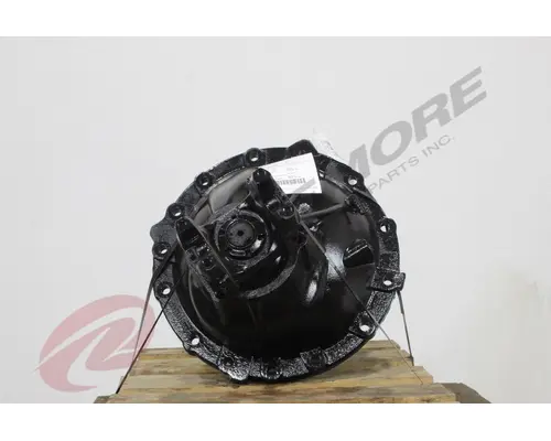 ALLIANCE R21-4N Differential Assembly (Rear, Rear)