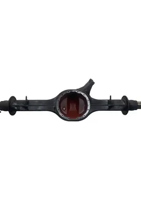 ALLIANCE R210-2N Axle Housing (Rear)