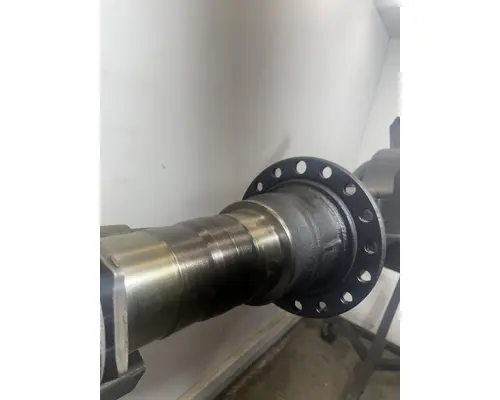 ALLIANCE R210-2N Axle Housing (Rear)