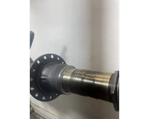 ALLIANCE R210-2N Axle Housing (Rear)