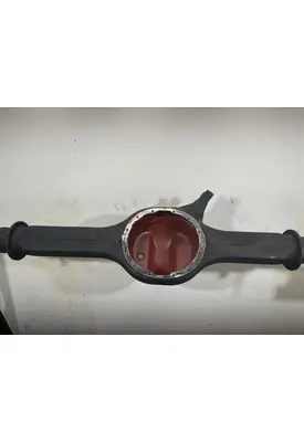 ALLIANCE R210-2N Axle Housing (Rear)