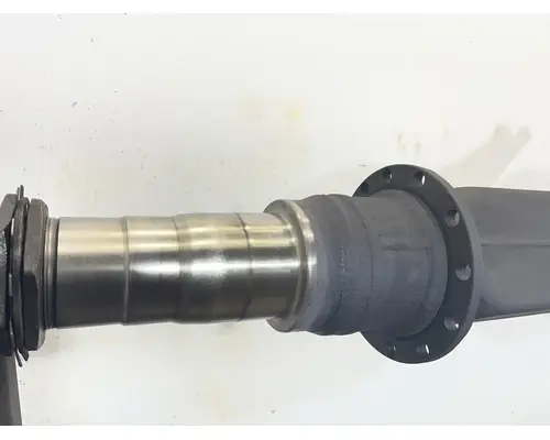 ALLIANCE R210-2N Axle Housing (Rear)