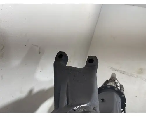 ALLIANCE R210-2N Axle Housing (Rear)