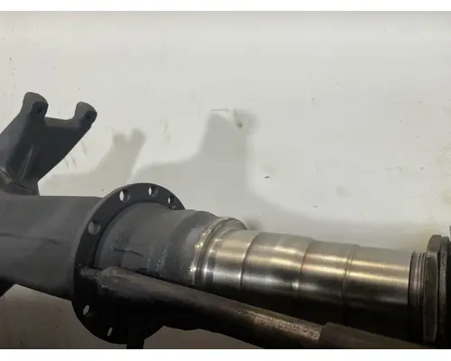 ALLIANCE R210-2N Axle Housing (Rear)