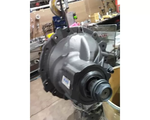 ALLIANCE R23-4NR556 DIFFERENTIAL ASSEMBLY REAR REAR