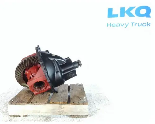 ALLIANCE R23-4NR614 DIFFERENTIAL ASSEMBLY REAR REAR