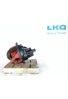 ALLIANCE R23-4NR614 DIFFERENTIAL ASSEMBLY REAR REAR