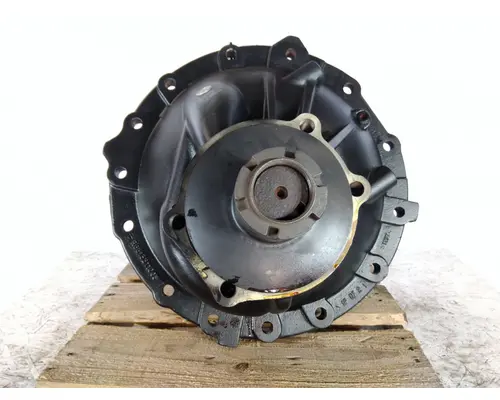 ALLIANCE R23-4NR614 DIFFERENTIAL ASSEMBLY REAR REAR