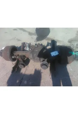 ALLIANCE R23-4N AXLE ASSEMBLY, REAR (REAR)