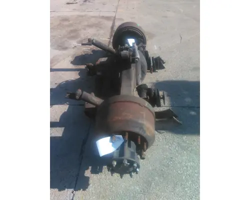 ALLIANCE R23-4N AXLE ASSEMBLY, REAR (REAR)