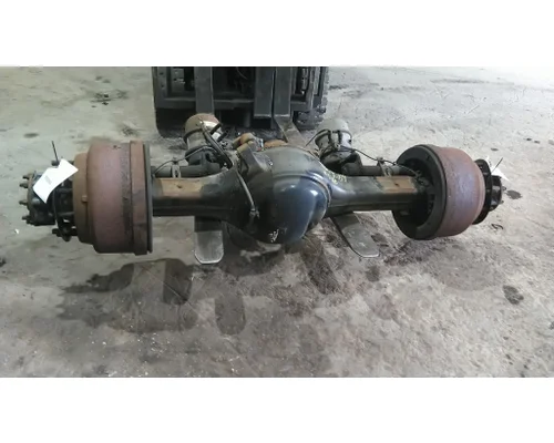 ALLIANCE R23-4N AXLE ASSEMBLY, REAR (REAR)