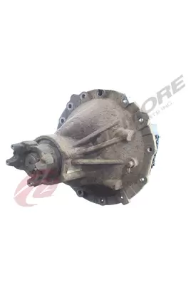ALLIANCE R23-4N Differential Assembly (Rear, Rear)