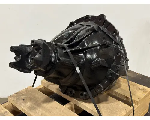 ALLIANCE R23-4N Differential Assembly (Rear, Rear)