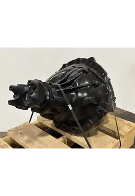 ALLIANCE R23-4N Differential Assembly (Rear, Rear)