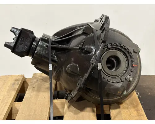 ALLIANCE R23-4N Differential Assembly (Rear, Rear)